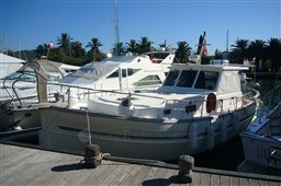 636b9_hvk5b_p1040925.jpg