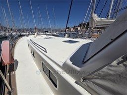 9463f_fxz0q_menorquin_120_-_bain_de_soleil_avant_grand_.jpg