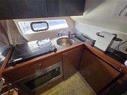 b379e_1ovjd_20250902_153307.jpg