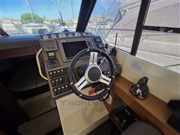66d54_mnlfq_20250902_153113.jpg