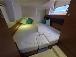 8f609_vyf85_20250902_153532.jpg