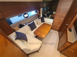 0b377_avizq_20230720_083227_grand.jpg