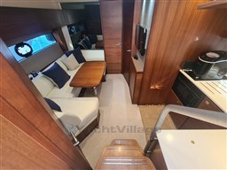 a72aa_zuchl_20230720_083220_grand.jpg