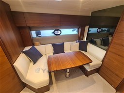f46ba_isyeq_20230720_083341_grand.jpg