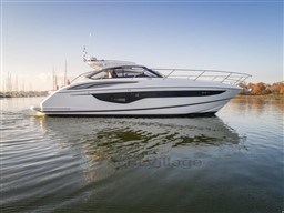 ca992_pbeor_544072-858bb3a5f7f01c35ab0c4f987273a029-x-5165425-7436c078f9cac5374bb4a09186fc1ac0.jpg
