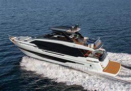509d3_49eub_profil_navig_grande_.jpg