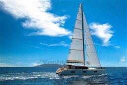 fc951_ickwv_vaan_r6_sunny_sailing_grande.jpg