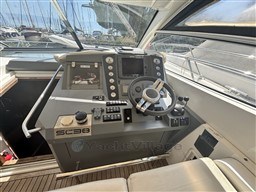9e30b_dooqa_img_0627_grand_.jpg
