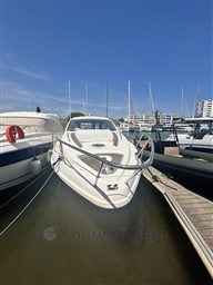 8fd53_49711_img_0585_grand_.jpg