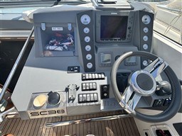 133db_cfxyc_img_0618_grand_.jpg