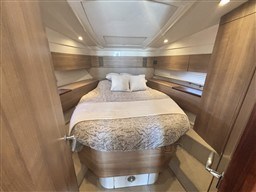 3cee7_uleuf_img_0601_grand_.jpg