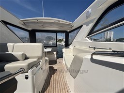 8032c_3xeuq_img_0620_grand_.jpg