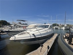 c2d6d_wfoug_img_0584_grand_.jpg