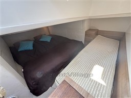 bd70e_hhzfr_img_0609_grand_.jpg