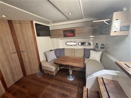 6046c_p5cmc_img_0595_grand_.jpg