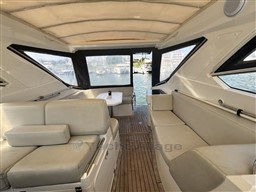 13e65_ltioq_img_0625_grand_.jpg