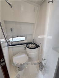 8aa85_gkx04_img_0603_grand_.jpg