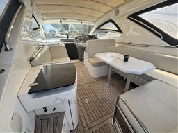 f4489_4yfuo_img_0622_grand_.jpg