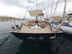 c27ed_796hs_4_grande_.jpg