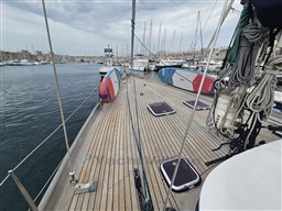 c7856_njkbb_7_grande_.jpg