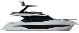 19e8f_cmbiq_plan_profil_as5.jpg