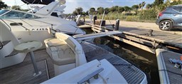 b3bc1_ej78k_20251015_163946.jpg