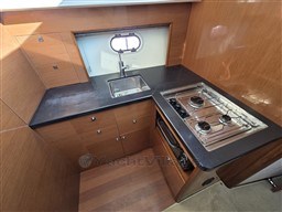 912d7_qpkju_20251015_163300.jpg