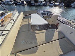 8f790_uxhra_20251015_165042.jpg