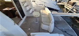 d0c1b_tzwnl_20251015_163944.jpg