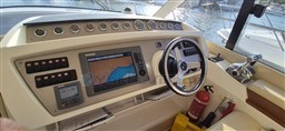 6558a_klo3u_20251015_163543.jpg
