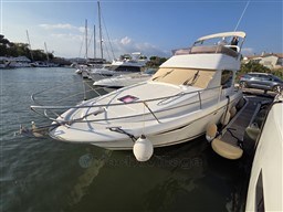 b199b_j7xhf_20251015_165442.jpg