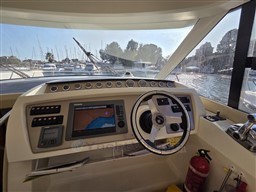 33563_oifuy_20251015_163600.jpg