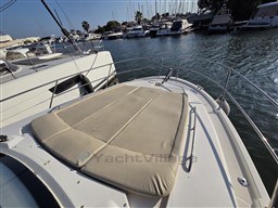 9b723_g67fz_20251015_164208.jpg