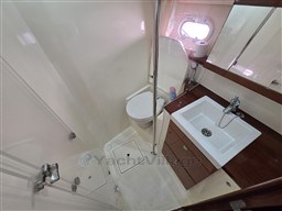 8356a_zmhta_20251015_163430.jpg