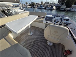 c7b7c_qunty_20251015_165032.jpg