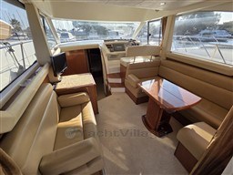 7bf64_sb0kp_20251015_163209.jpg