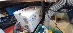 cb764_jy9ny_20251015_164052.jpg