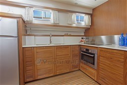 de4e2_m6yg5_3-160318-cocina_large.jpg