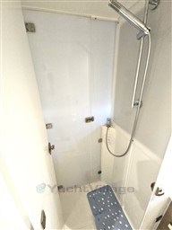 c8cd2_yvmur_19.jpg