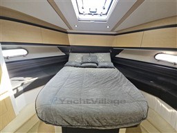 9d282_x1rlv_14.jpg