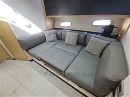cf058_u2vsc_13.jpg