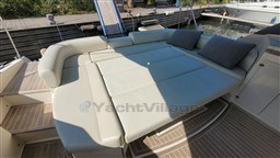 f4325_4ahgb_7.jpg