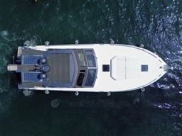 4c5e8_potd2_3.jpg
