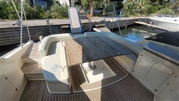 4031a_rvnko_6.jpg