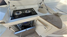 cef5a_xf95p_20.jpg