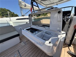 161fe_fixxy_img_0792_1_grand_.jpg