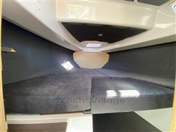 e6457_a2avg_img_4581_grand_.jpg