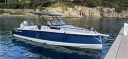 89151_wi19h_img_1752_grand_.jpg