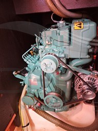 d606b_619ex_30.jpg