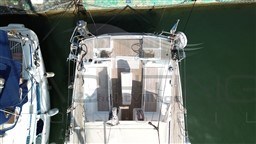 f727a_5uwha_6.jpg